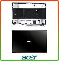 Кришка матриці (дисплея) Acer Aspire V3-531G, V3-551G, V3-571