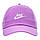 Кепка-бейсболка Nike Heritage 86 Futura Washed Cap (913011-532), фото 3