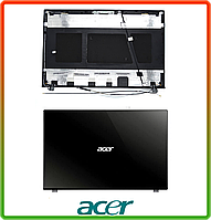 Крышка матрицы для ноутбука Acer Aspire V3-531 V3-531G