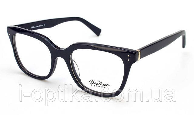 Пластикова оправа Bellessa