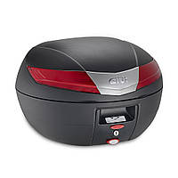 Кофр GIVI центральный V40N MONOKEY (40L)