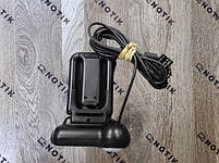 Веб-камера з мікрофоном Logitech QuickCam Pro 9000 (860-000210) Б/В, фото 2
