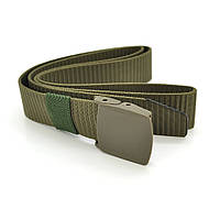 Ремінь Lux, Green