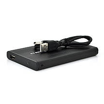 Кишені для жорстких дисків