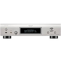 Denon DNP-2000NE Silver