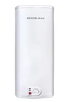 Водонагрівачі Ocean (мокрий тен) 