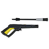 Мийка високого тиску Кентавр МВТ-170мк, фото 5