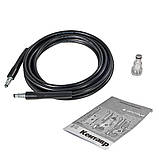 Мийка високого тиску Кентавр МВТ-170мк, фото 7