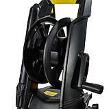 Мийка високого тиску Кентавр МВТ-170мк, фото 8