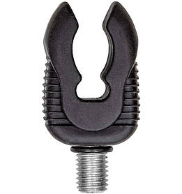 Рід поди, стійки, аксесуари