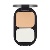 Пудра компактная для лица Max Factor Facefinity Compact 02 Ivory,10g