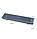 Коропова коробка World4Carp Tackle Box, фото 5