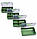 Коропова коробка World4Carp Tackle Box, фото 6