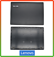 Крышка матрицы (дисплея) Lenovo IdeaPad 320-15 (часть корпуса)