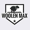 WoolenMax