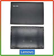 Крышка матрицы (дисплея) Lenovo IdeaPad 320-15ISK 80xh (часть корпуса)