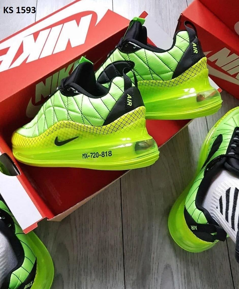 Air max 820 hot sale