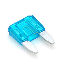 Запобіжники