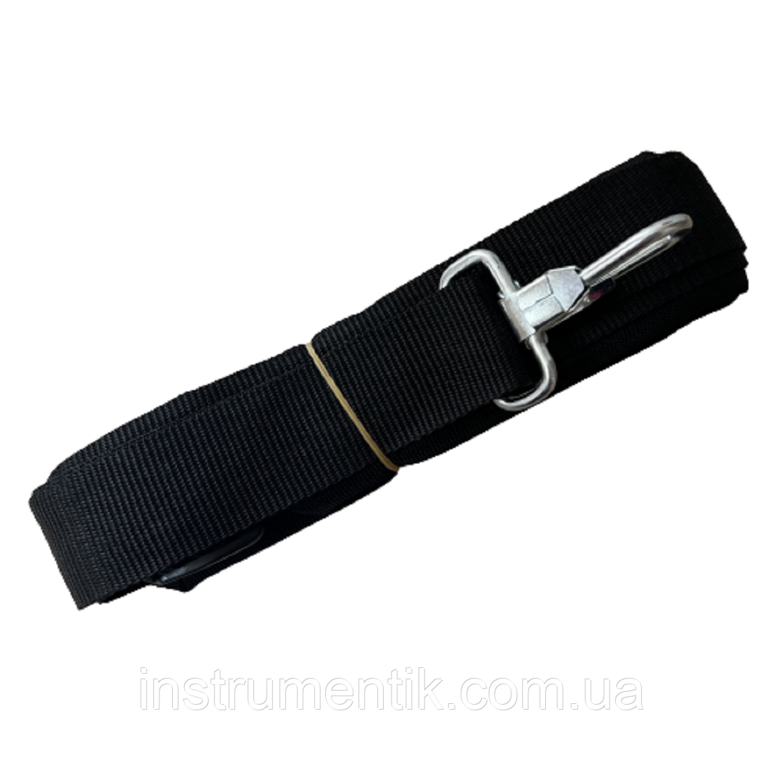 Ремінь для мотокос Oleo-Mac Sparta 25 / 250Т,EFCO Stark 25