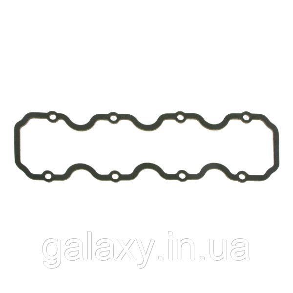 Прокладка кришки клапанів Opel 1,6D/1,7D/1,8-2,0 бензин/Daewoo Espero, фото 1