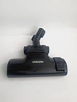 Щітка для пилососа Samsung DJ97-02396A