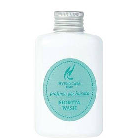 Classic line, парфюм для прання, "Fiorita Wash", 100мл