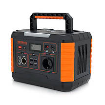 Набори зовнішніх акумуляторів для мобільного живлення