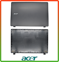 Крышка матрицы ACER Aspire E5-551G E5-572 E5-572G (верхняя часть корпуса)