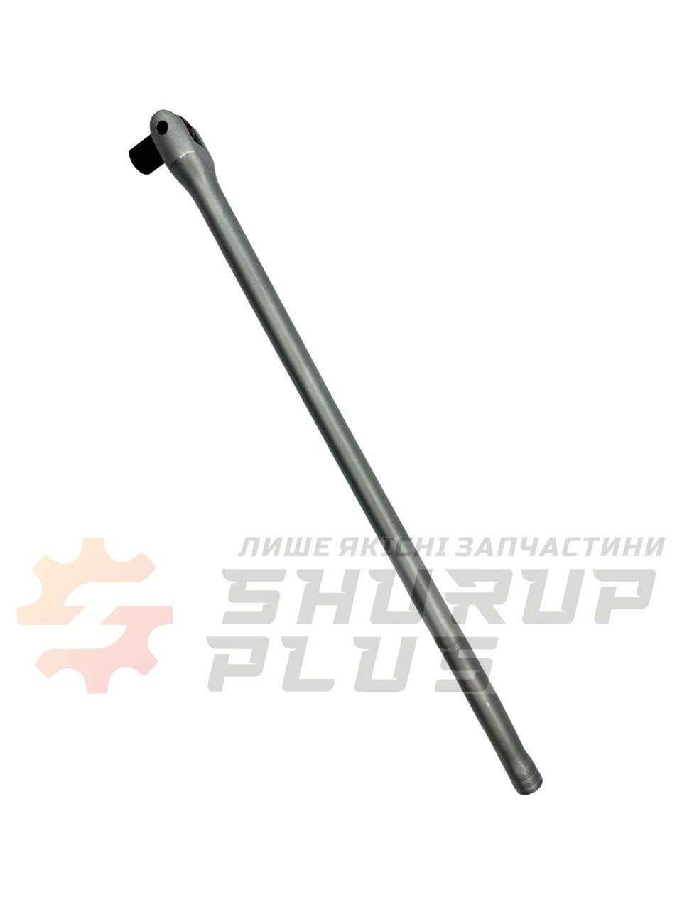 YT-1242 Вороток шарнірний YATO 1/2" 457мм