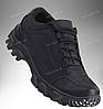 Тактичні літні кросівки / тактична, полегшена взуття на літо ARES (coyote), фото 5
