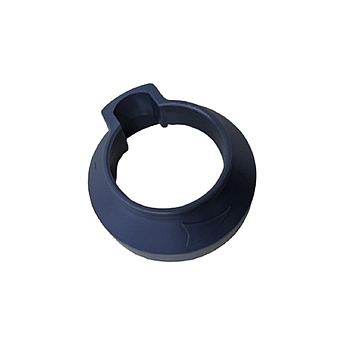 Захист кожуха для Oleo-Mac Sparta 25/250