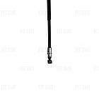 Трос переднього гальма Honda Dio AF 18/27/34, Тайвань, фото 4