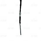 Трос переднього гальма Honda Dio AF 18/27/34, Тайвань, фото 3