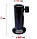 Набір стійок із телескопічними буз барами World4Carp Stand Kit Universal MAX 4, фото 5
