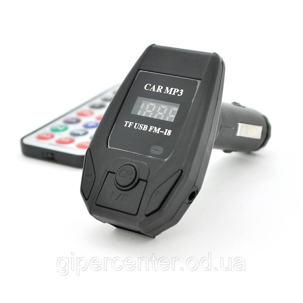 Верстат свердлильний GTM DB30 настільний, 220 В, 550 Вт