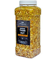 Тигровый орех дроблёный Crushed Tiger Nut, 1 кг