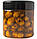 Насадковий тигровий горіх АНАНАС (pineapple), 150 ml, фото 2