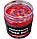 Насадковий тигровий горіх КЛУБНИКА (strawberry), 150 ml, фото 3