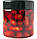 Насадковий тигровий горіх КАЛЬМАР КЛЮКВА (squid cranberry), 150 ml, фото 2