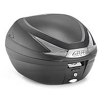 Кофр GIVI центральный B330 MONOLOCK (33LT)