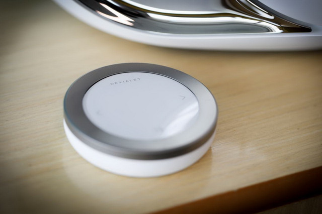 Devialet Phantom I 103 dB