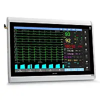 Монітор пацієнта ЮМ 300 — 20
