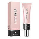 Уценка! База для макіяжу Veze Pre-Makeup 30 g (помятая коробка))), фото 3