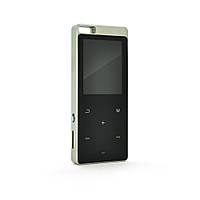 MP3-плеєр A33 8GB Silver
