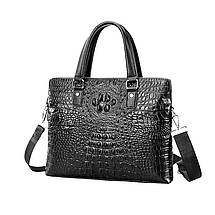 Сумки для ноутбуків