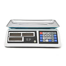 Лічильні ваги Voltronic