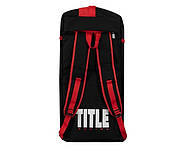 Сумка-рюкзак Title (TBAG46), фото 3