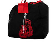 Сумка-рюкзак Title (TBAG46), фото 6