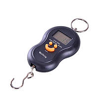 Кантер електроний,T 05,Градація:1г, 1-40кг