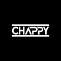 Chappy